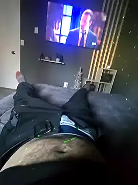 caroquintero345 online show from January 22, 10:38 pm