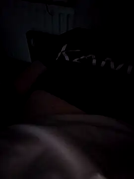 kristof keyser online show from February 14, 10:49 pm