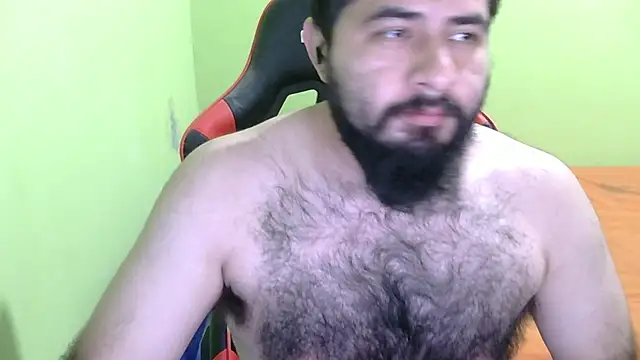 david delz online show from January 18, 4:30 am