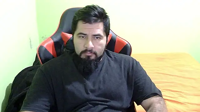 david delz online show from December 4, 5:16 am