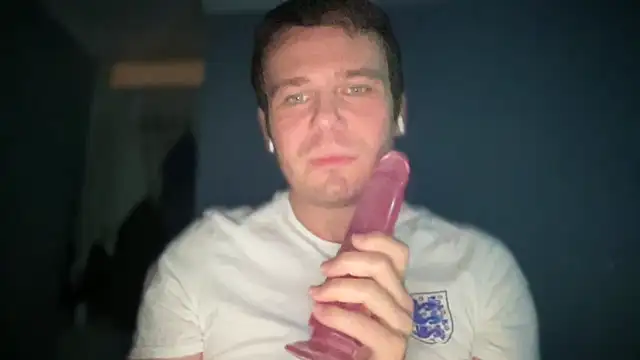 GotItGoin online show from September 16, 9:48 pm