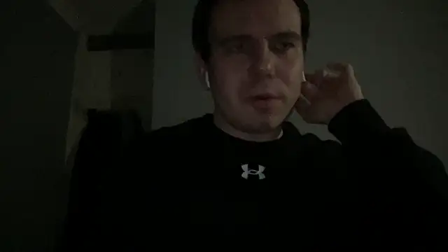 GotItGoin online show from March 21, 1:53 am