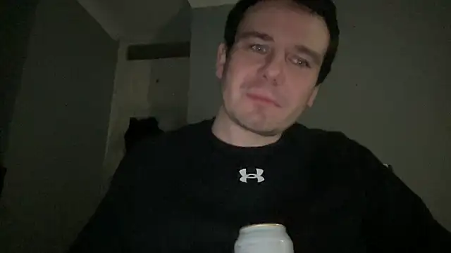 GotItGoin online show from March 26, 2:15 am