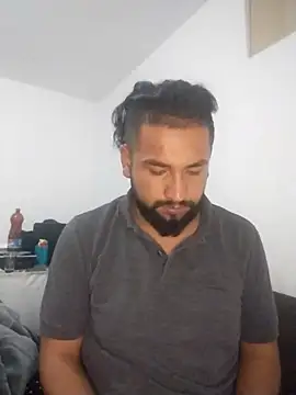 sabor Latino bdsm online show from March 11, 12:33 am