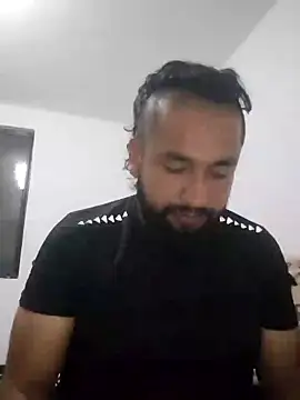 sabor Latino bdsm online show from February 16, 3:26 am