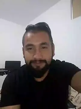 sabor Latino bdsm online show from January 28, 3:57 pm