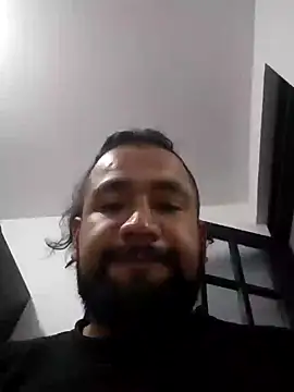 sabor Latino bdsm online show from January 19, 2:59 pm