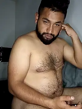 sabor Latino bdsm online show from September 16, 4:35 am