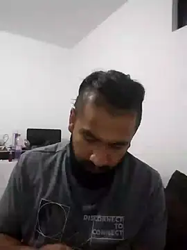 sabor Latino bdsm online show from December 23, 3:40 am