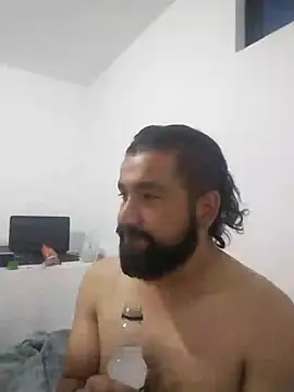 sabor Latino bdsm online show from December 9, 3:07 am