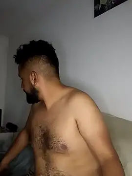 sabor Latino bdsm online show from September 13, 4:13 am