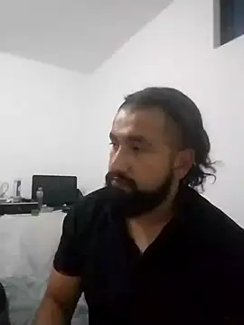 sabor Latino bdsm online show from December 21, 3:36 am