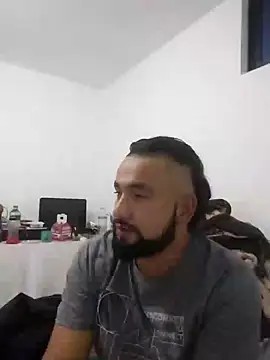 sabor Latino bdsm online show from January 11, 3:44 am