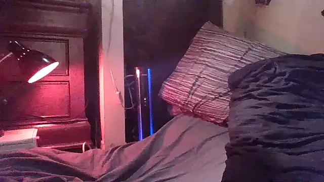 CandiedPompano online show from October 2, 5:00 am