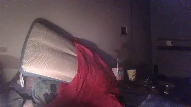 CandiedPompano online show from November 4, 1:28 am