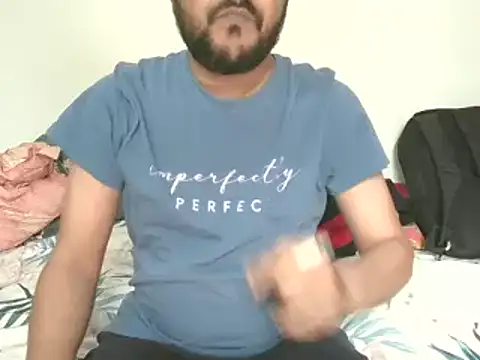 Snapshot of Imsunny112 chatting on December 22, 5:56 am Imsunny112 online show from December 22, 5:56 am