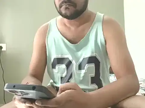 Snapshot of Imsunny112 chatting on December 8, 5:39 am Imsunny112 online show from December 8, 5:39 am