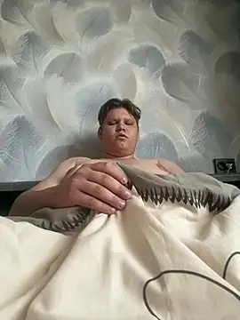 big boy163 online show from May 27, 3:36 am