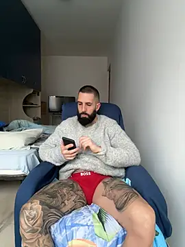 Gioeltoro89 online show from March 1, 4:06 pm
