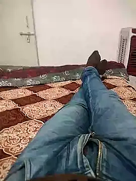 Sanjaysharmarbl online show from January 19, 10:50 am