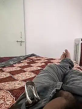 Sanjaysharmarbl online show from November 2, 7:34 am