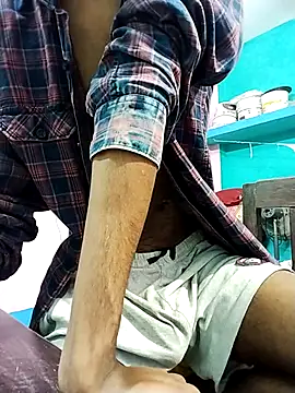 Afgref5335 online show from December 1, 6:11 pm