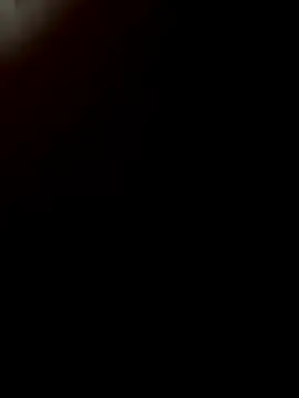 Snapshot of StarringSumac chatting on October 13, 4:29 am StarringSumac online show from October 13, 4:29 am