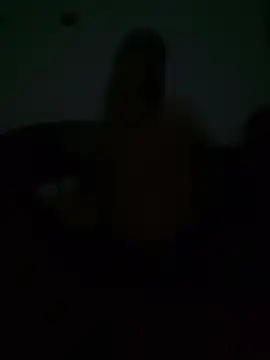 TeAyudoAVenirte3000 online show from November 27, 4:49 am