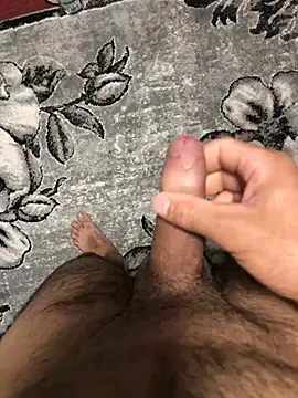 Nicusorescu26 online show from April 10, 9:38 am