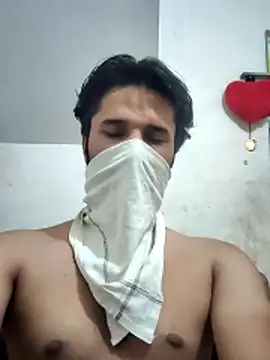 davidss57400 online show from March 6, 4:04 pm