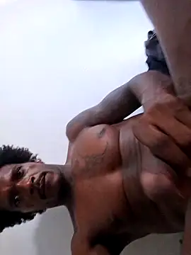 Snapshot of pikolo97 chatting on October 2, 6:23 pm pikolo97 online show from October 2, 6:23 pm