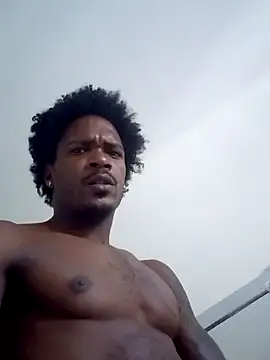 Snapshot of pikolo97 chatting on September 30, 11:25 am pikolo97 online show from September 30, 11:25 am