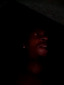 Snapshot of pikolo97 chatting on October 10, 1:10 am pikolo97 online show from October 10, 1:10 am