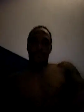 Snapshot of pikolo97 chatting on October 16, 9:39 am pikolo97 online show from October 16, 9:39 am