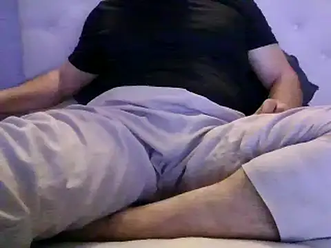 bilbi06 online show from January 1, 7:43 pm