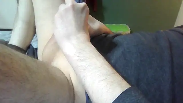 brtbrlss online show from January 15, 11:25 am