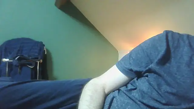 brtbrlss online show from March 16, 11:47 am