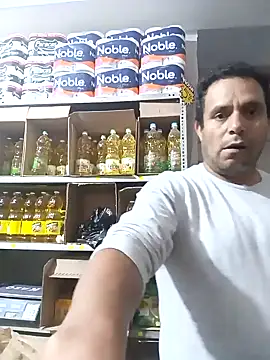 anoe007a1 online show from December 11, 11:00 pm