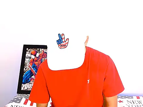 TESEO HOT online show from November 29, 3:25 pm