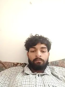 Sandybabe 23 online show from December 4, 8:01 am