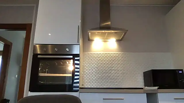 titi326326 online show from November 8, 12:30 pm