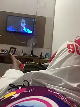 Snapshot of GordoSafadinho chatting on December 17, 3:17 am GordoSafadinho online show from December 17, 3:17 am