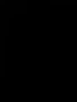 Snapshot of GordoSafadinho chatting on January 9, 2:33 am GordoSafadinho online show from January 9, 2:33 am