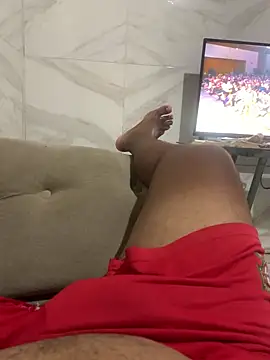 Snapshot of GordoSafadinho chatting on February 14, 11:21 pm GordoSafadinho online show from February 14, 11:21 pm