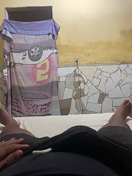 Snapshot of GordoSafadinho chatting on February 26, 1:11 am GordoSafadinho online show from February 26, 1:11 am