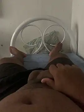 Snapshot of GordoSafadinho chatting on October 31, 8:01 pm GordoSafadinho online show from October 31, 8:01 pm