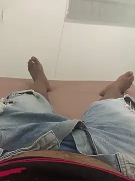 Snapshot of GordoSafadinho chatting on December 24, 2:32 am GordoSafadinho online show from December 24, 2:32 am