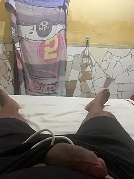 Snapshot of GordoSafadinho chatting on February 8, 2:15 am GordoSafadinho online show from February 8, 2:15 am