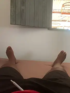 Snapshot of GordoSafadinho chatting on December 7, 12:02 pm GordoSafadinho online show from December 7, 12:02 pm