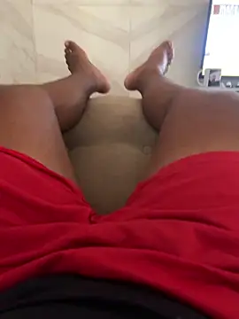 Snapshot of GordoSafadinho chatting on February 27, 12:13 pm GordoSafadinho online show from February 27, 12:13 pm